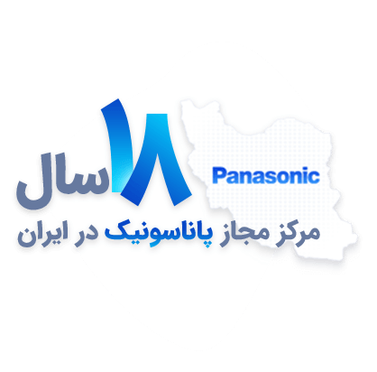 تاریخچه ایده ال گستر