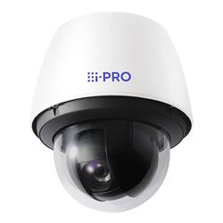 دوربین تحت شبکه آی-پرو WV-S65340-Z4N