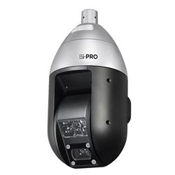 دوربین تحت شبکه آی-پرو WV-X6533LN