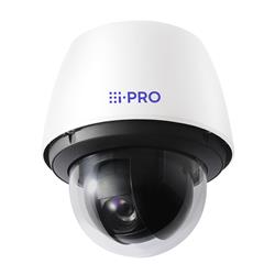دوربین تحت شبکه آی-پرو WV-S65340-Z4K