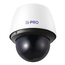 دوربین تحت شبکه آی-پرو WV-S65340-Z4G
