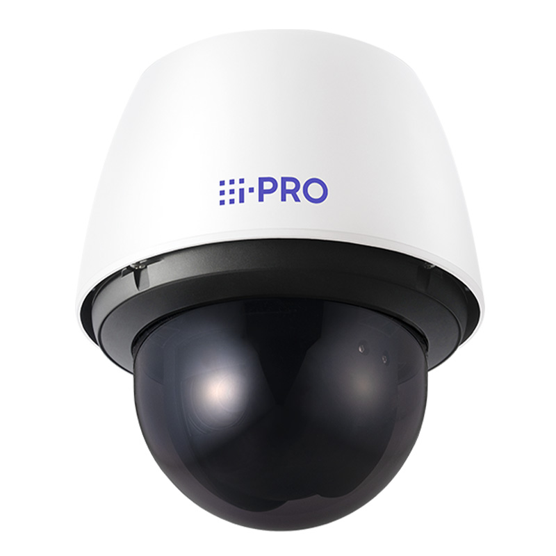 دوربین تحت شبکه آی-پرو WV-S65340-Z4G