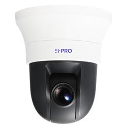 دوربین تحت شبکه آی-پرو WV-S61302-Z4