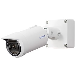 دوربین تحت شبکه آی-پرو WV-X15700-V2LN