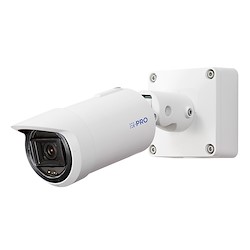 دوربین تحت شبکه آی پرو WV-X15500-V3LN