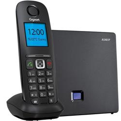 تلفن بیسیم گیگاست A540 IP
