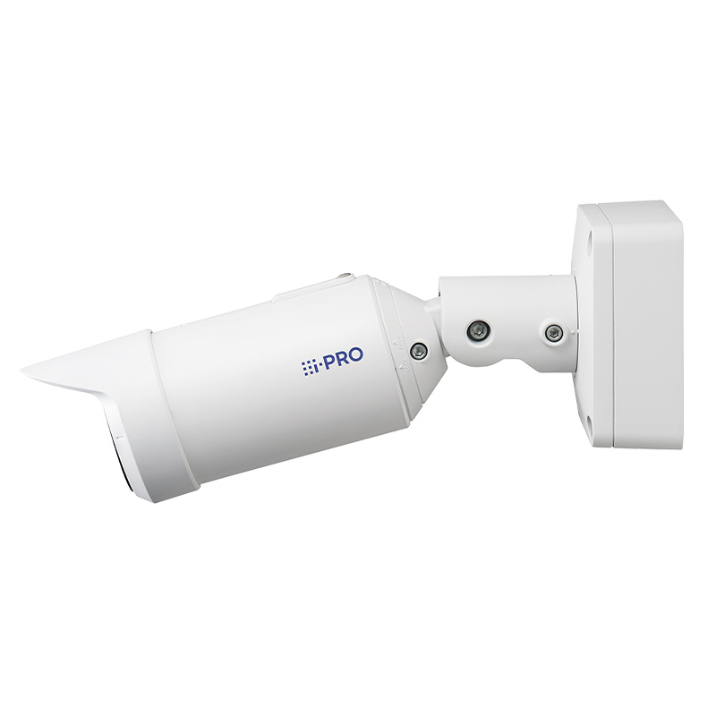 دوربین تحت شبکه آی پرو WV-X15500-V3LN