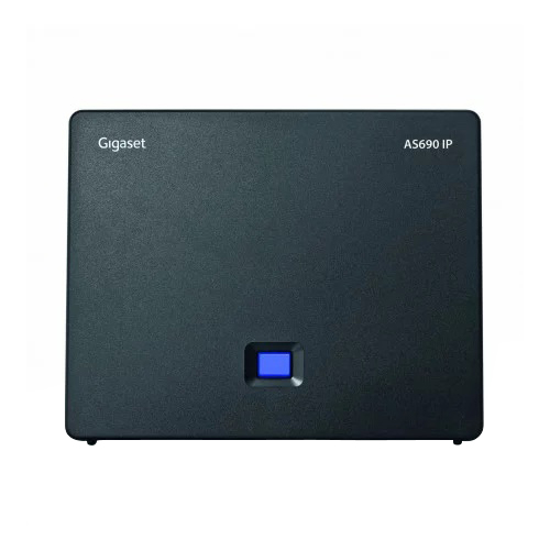 آنتن دستگاه AS690 IP
