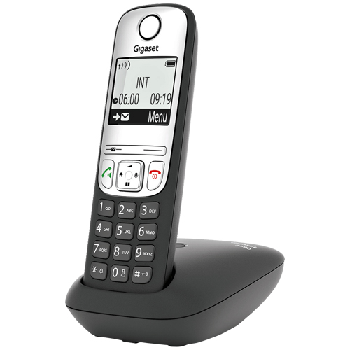 تلفن گیگاست A690