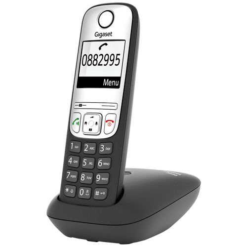 گیگاست A690