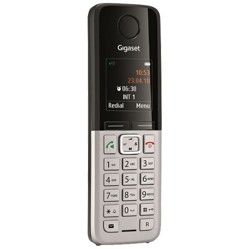 تلفن بیسیم گیگاست C300A