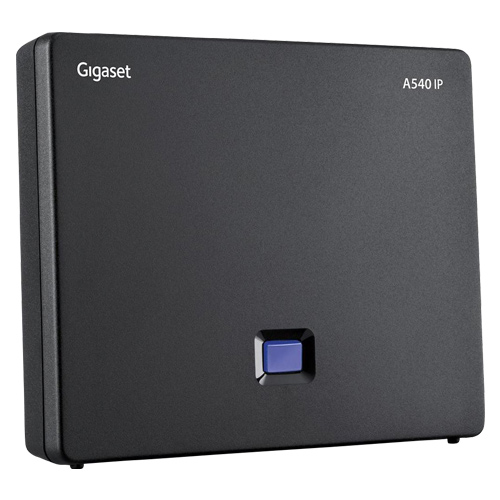 A540 IP