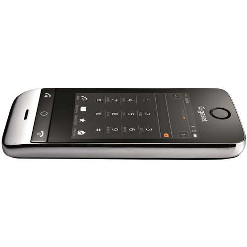 گیگاست SL910A