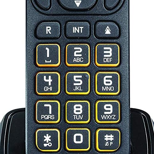تلفن بيسيم گيگاست A500 Duo
