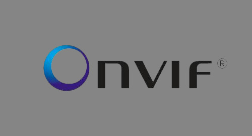 پشتیبانی از پروفایل‌های ONVIF و ذخیره‌سازی محلی