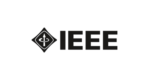 پشتیبانی از استانداردهای IEEE