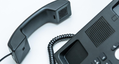 کیفیت صدای HD 