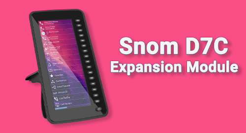 کلیدهای قابل برنامه‌ریزی