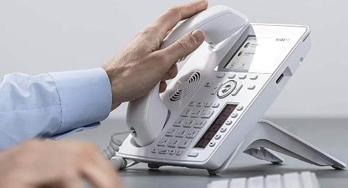 نصب و راه‌اندازی آسان