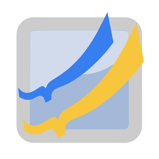 دانلود برنامه Foxit Reader
