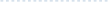 دستگاه سانترال سری TES