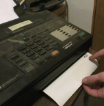 مرکز تعمیرات