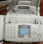 مرکز تعمیرات
