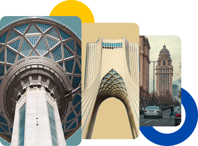 نمایندگی تعمیرات تلفن پاناسونیک در تهران
