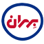 بهران