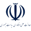 معاونت فناوری