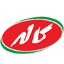 کاله