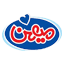 میهن