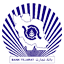 بانک تجارت