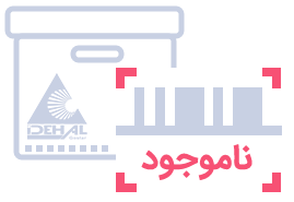 ایده آل گستر