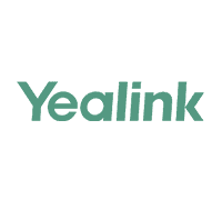 YeaLink