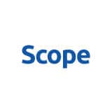 Scope