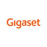 Gigaset