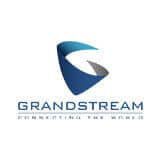 GrandStream