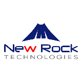Newrock