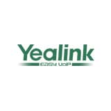 Yealink