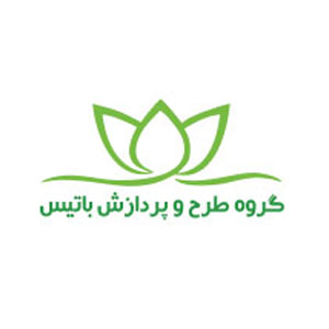 گروه طرح و پردازش باتیس