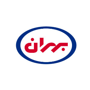 روغن بهران