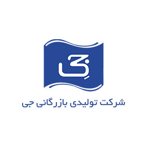 لوازم آرایشی و بهداشتی جی