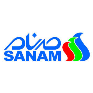 صنام