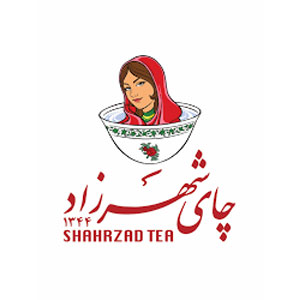 شرکت چای شهرزاد