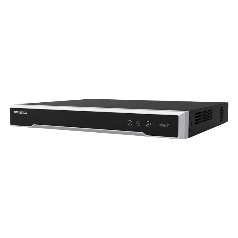 دستگاه ان وی آر هایک ویژن مدل DS-7616NI-Q2