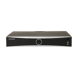 دستگاه ان وی آر هایک ویژن مدل DS-7732NXI-K4