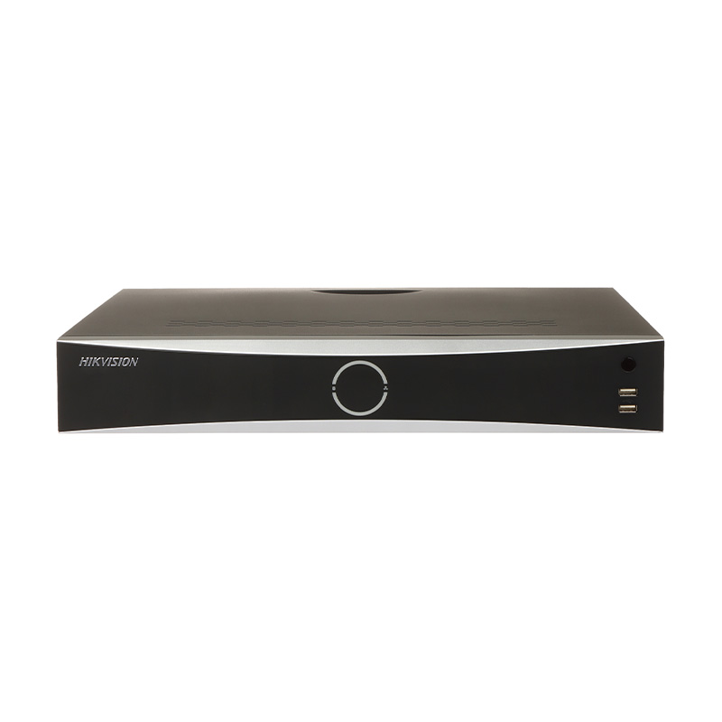 دستگاه ان وی آر هایک ویژن مدل DS-7732NXI-K4