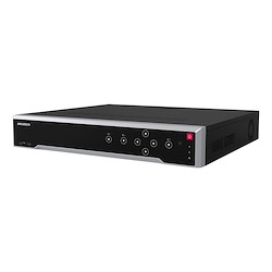 دستگاه ان وی آر هایک ویژن مدل DS-7732NI-K4/16P