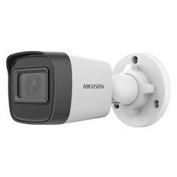 دوربین تحت شبکه هایک ویژن DS-2CD1021G0-I